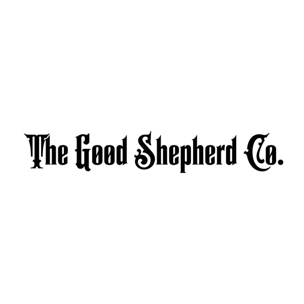 The Good Shepherd Co.